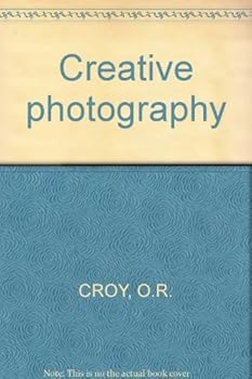 Creative photography