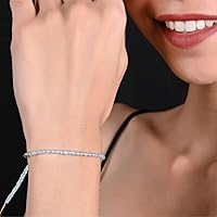 Vista 56 de Natural Lightweight Beaded Braided Bracelets Handmade Gemstone Jewelry Pull String Adjustable Bracelets For Women