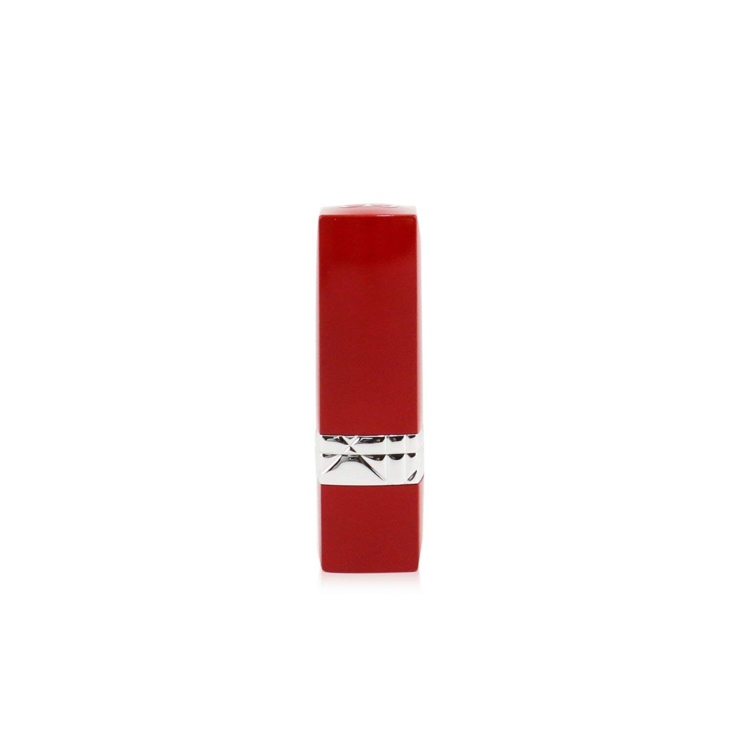 Christian Dior Rouge Ultra Care Lipstick Lippenstift 736 Nude, 3.2 G