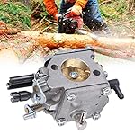 Xcello-Premium-Aluminum-Carburetor-for-064-065-066-MS640-MS650-MS660-Replaces-WJ-67AWJ-76A-C3A-S31