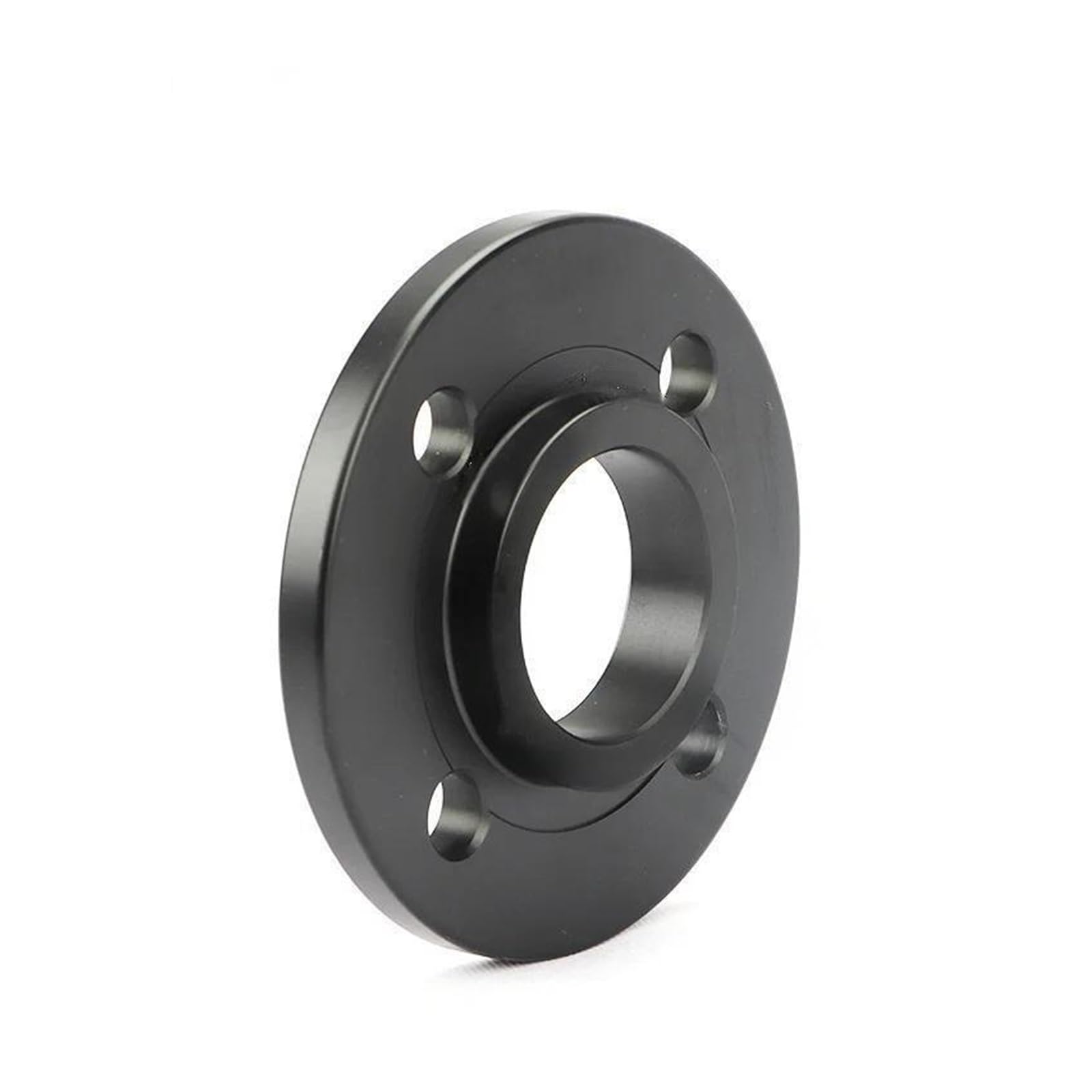 Entretoises de roue de voiture 5mm PCD 4x100 alésage 56.1