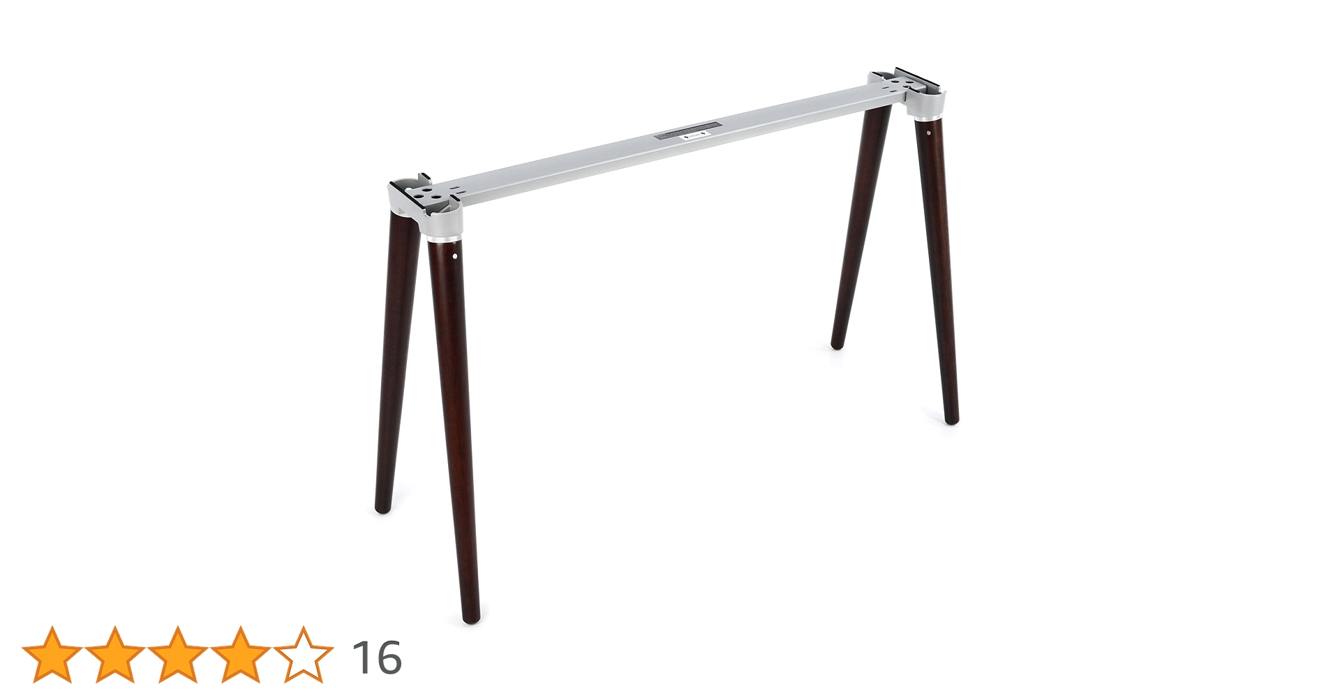 51st-Q57PqS.jpg_BO30,255,255,