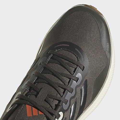 Image of adidas Womens Sneaker