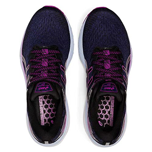 Image of ASICS Womens Sneaker