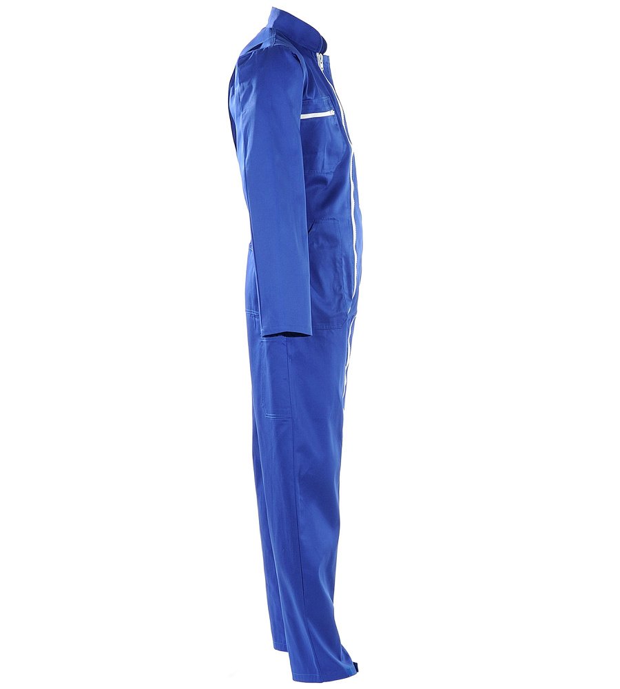 Coverguard 8626 - Traje de trabajo, 1067