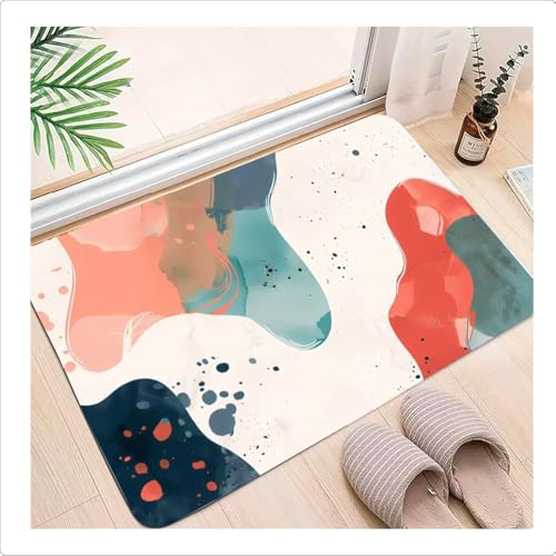 C}bg ]y 􂦂 ӂ}bg  ghbgJ[ybg mX^WbNȋԂÂ ʏ ̑oX}bg oX[ Lb` Eߏ ʏ