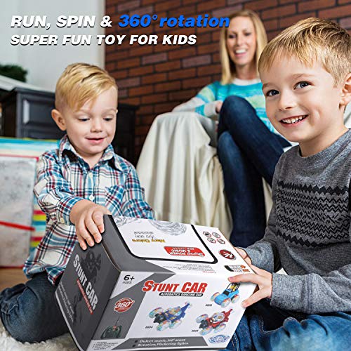 uttora remote control car