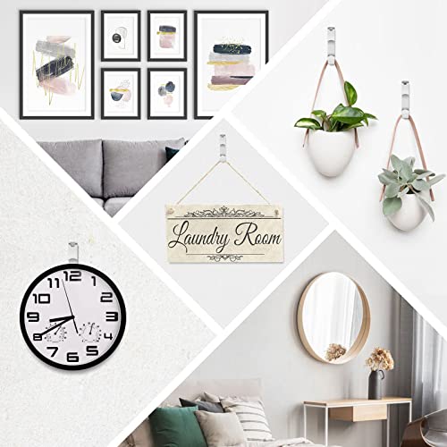 Fijaciones Y Adhesivos, Home Improvement Imagen adicional