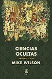 curso de ciencias ocultas pdf  Ciencias ocultas