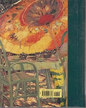 NOT A BOOK: Monet's Giverny