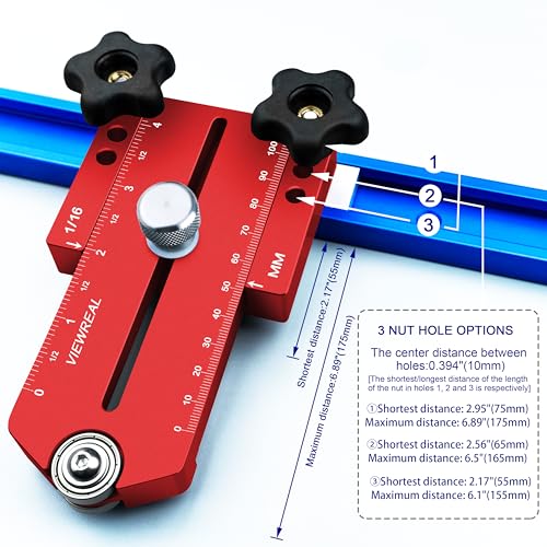 Scie à ruban extensible pour couper des bandes étroites en bois