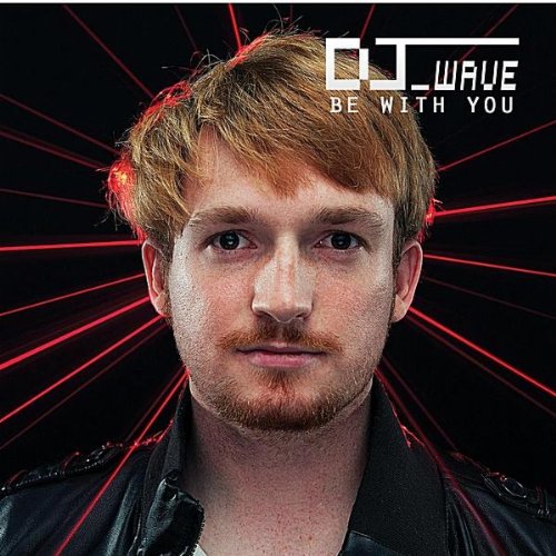 Veggie Tales Theme Song Waffle House Mix Feat Jonathan Turner Homie Skooled By Dj Wave On Amazon Music Amazon Com