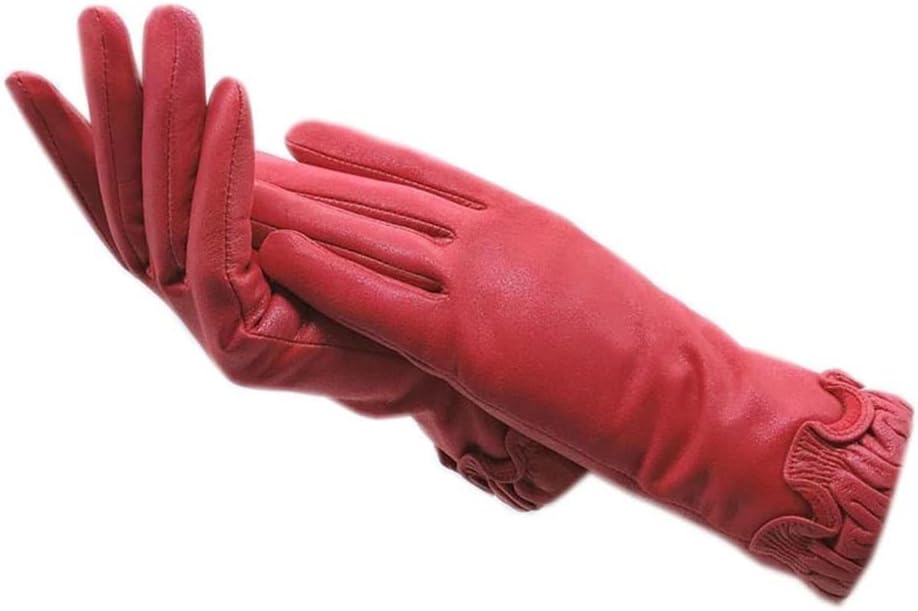 hyde着 SWICHBLADEチェーンレザーグローブ完売品 楽天市場