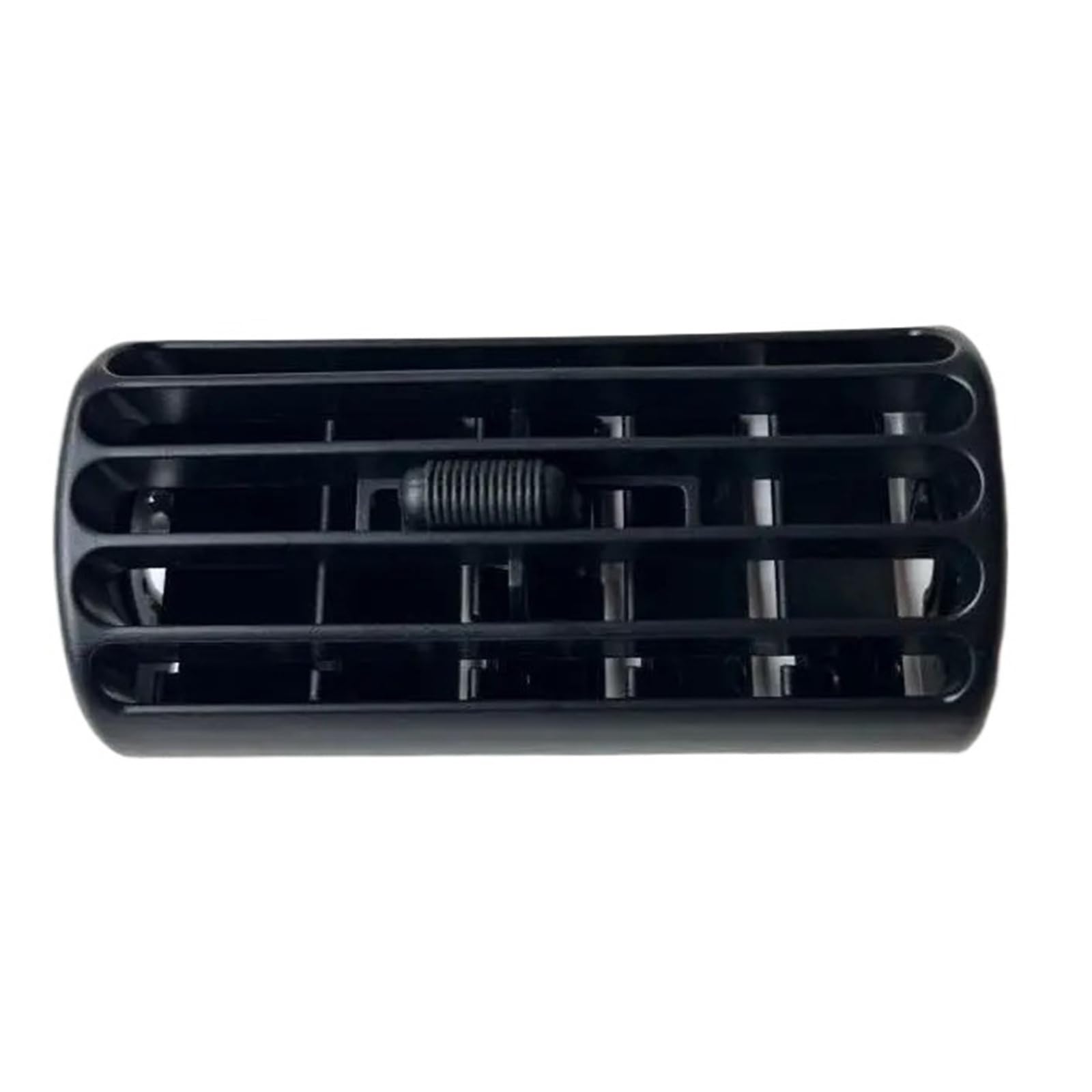 Rejilla de aire delantera central de salpicadero para Jeep Cherokee 1997-2001 2