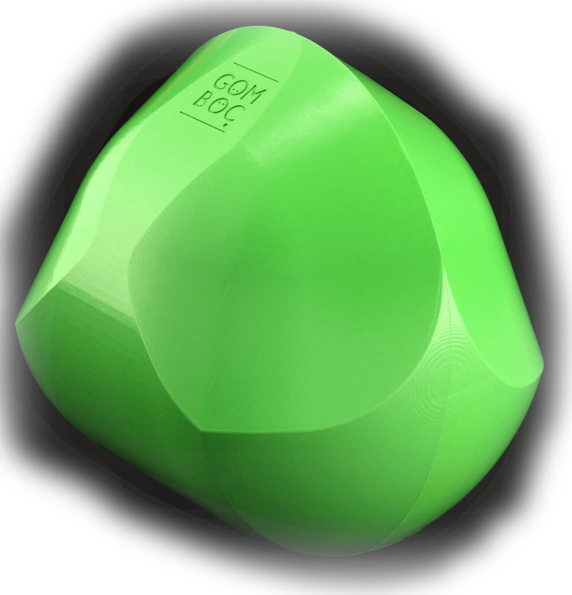 Amazon.co.jp: ゴンボック ライト （ GOMBOC LIGHT) (グリーン 