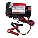 Produktbild OUKANING 40L/min 12V Dieselpumpe Heizölpumpe Ölabsaugpumpe Kraftstoffpumpe Ölpumpe