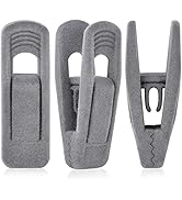 Small manufacture image 18