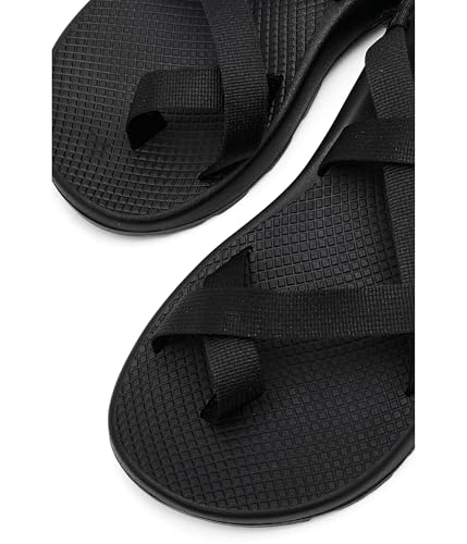 Image of Men s Z2 Classic Sport Sandal