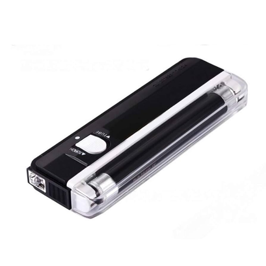 UVランプ ブラック 60cm アダプター付き UVランプ ブラック 60cm アダプター付き 71Em51OBQgL._UF894