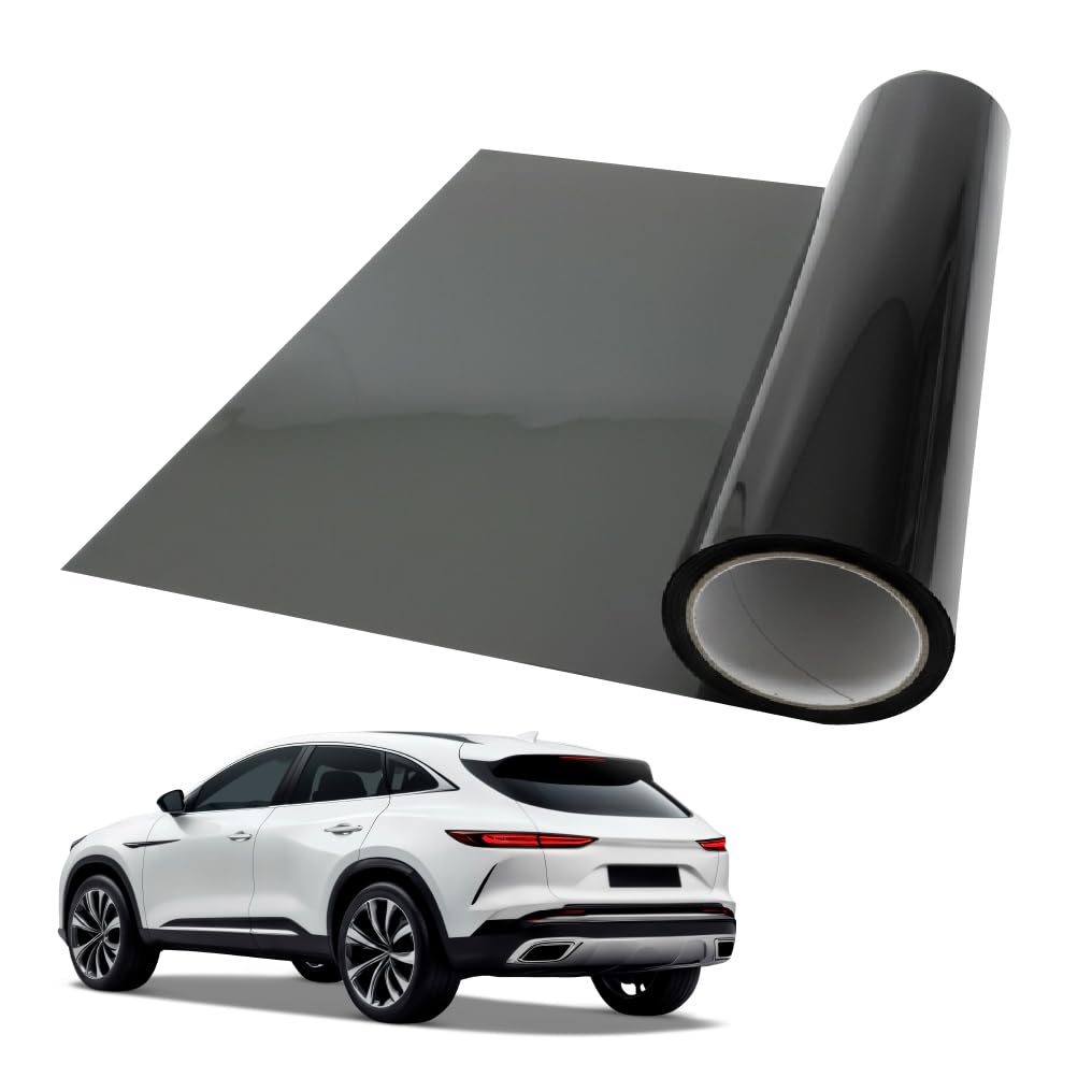 JNK Networks Ceramic Window Tint Film Roll