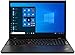 Produktbild Lenovo Thinkpad L15 (FullHD 15,6 Zoll) Busines Notebook (AMD Ryzen 3 4300U Quad Core, 3.7 GHz, 20 GB DDR4, 512 GB SSD, Radeon, HDMI, BT, USB C, WLAN, Windows 11 Prof, MS Office) - 7330