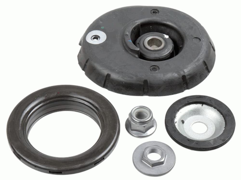 LEMFÖRDER Repair Kit, suspension strut OPEL,PEUGEOT,CITROËN 37573 01 5031F2,5031F2