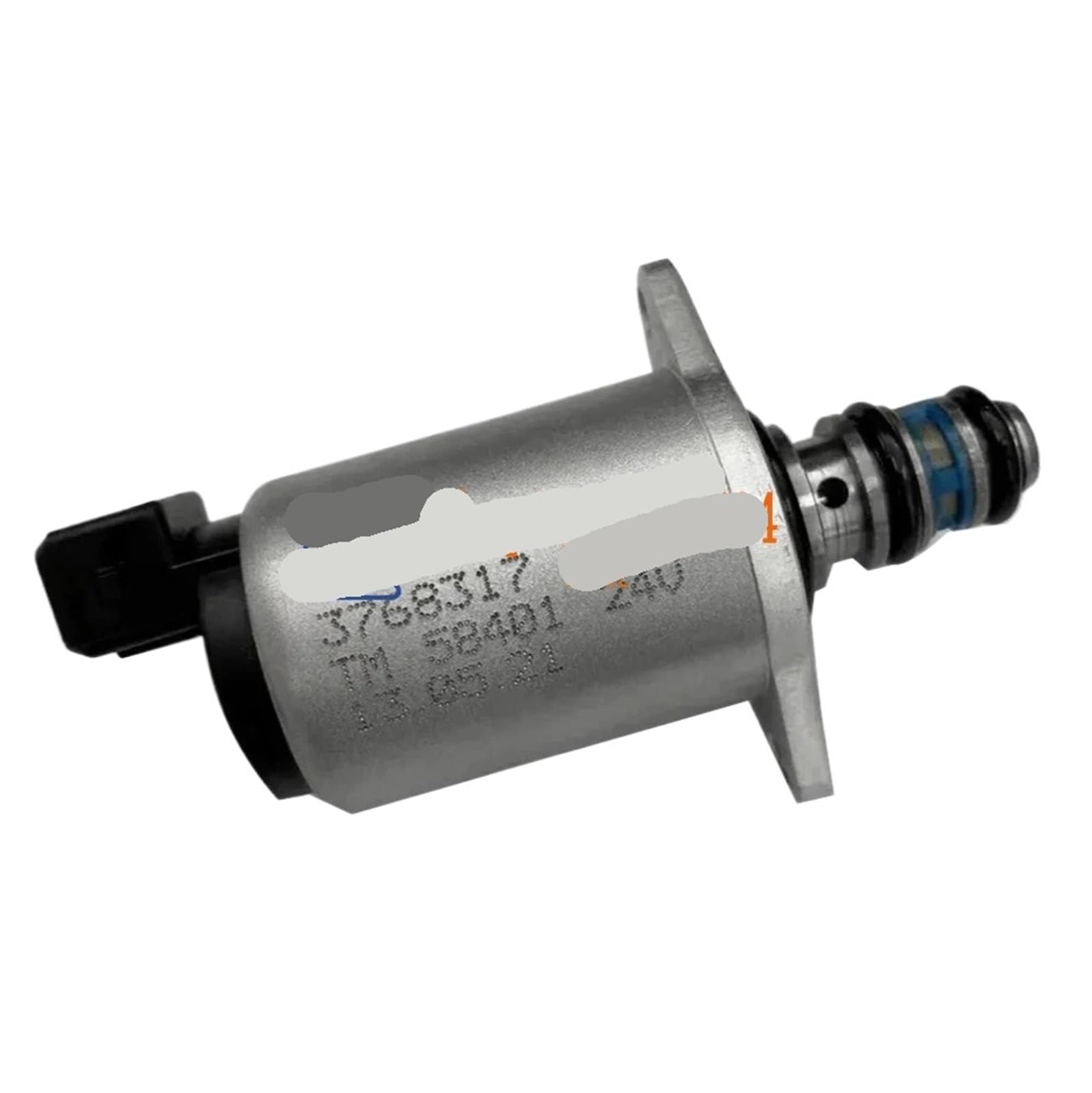 Proportional Solenoid Valve 24V