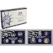 2000 S US Proof Set Superb Gem Uncirculated