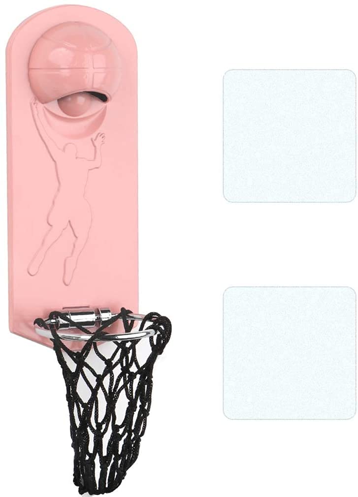 Korkenzieher Wein WeinöFfner Hebel FlaschenöFfner Kreative Multifunktions mit Tasche Wein Bieröffner Wandhalterung Basketball Öffner Magnet Küchenhelfer 915(Color:E)