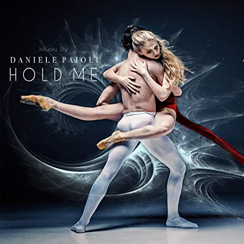 Hold Me