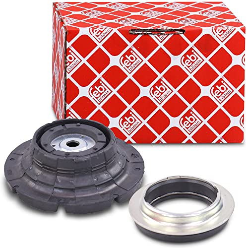 Febi bilstein 33391 Suspensión de Ruedas