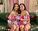 Galentine’s Gang Banner Happy Galentine’s Day Banner Red Pink Glittery Heart Garland Valentines Day Party Decorations Girls Ladies Theme Valentines Day Party Decor Supplies