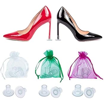 Pin By Kelsey Rowe On We Re Finally Getting Married Cork Wedding Wine Cork Wedding Diy Heels