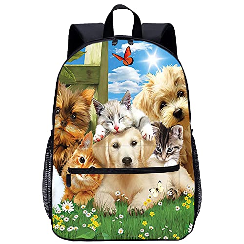 Sac à dos ergonomique pour soulager le dos des élèves au quotidien