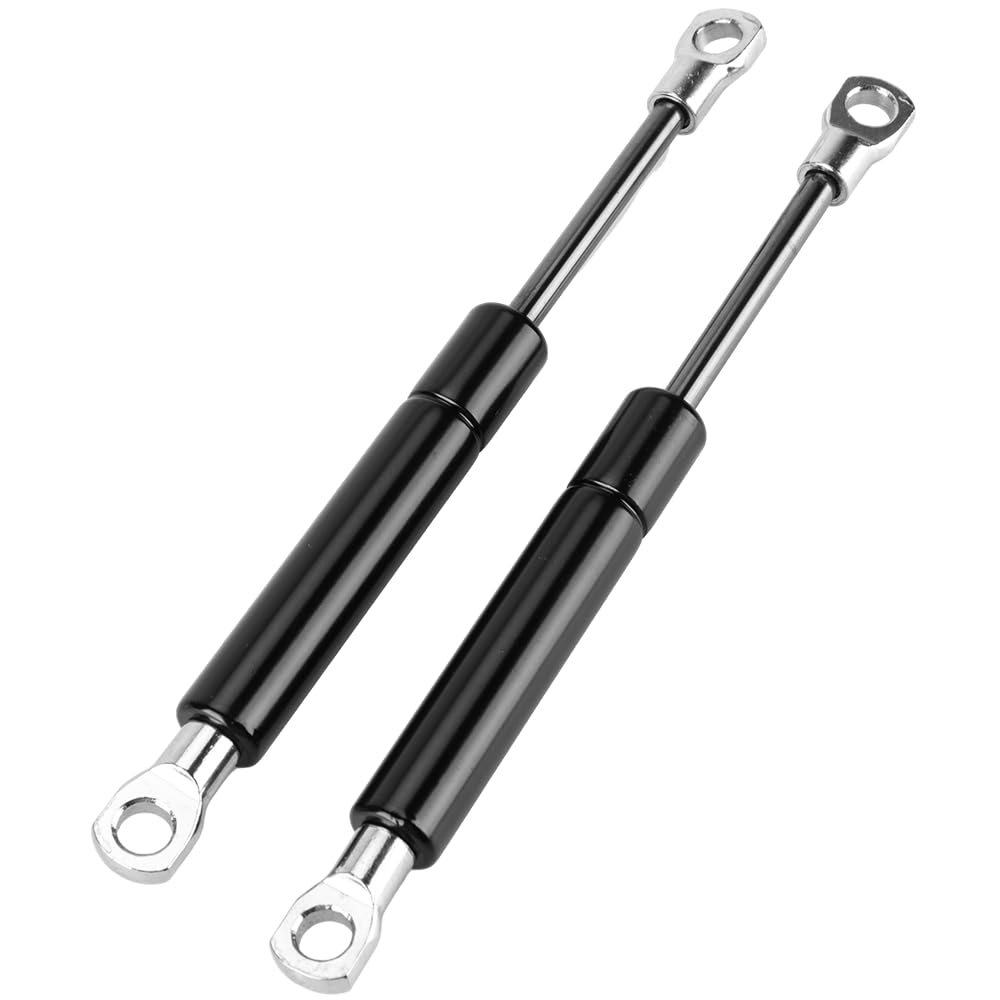 Amazon.com: 7 Inch 11lbs/5kg Force Universal Lift Support Struts