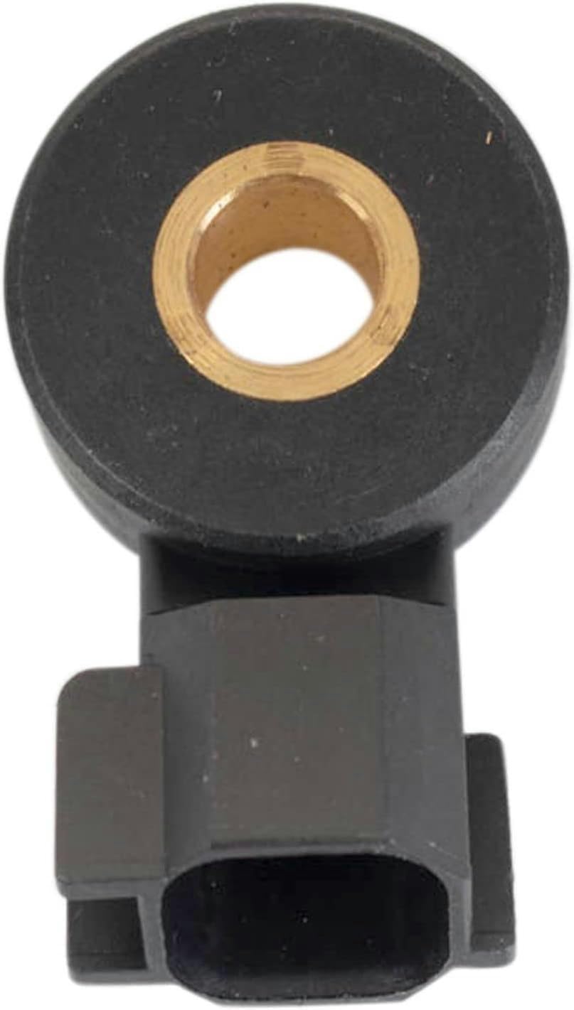 Capteur de cliquetis Ford AL3Z12A699Ba pour stabiliser le moteur - 6