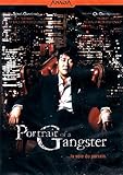  Portrait of a Gangster ( La Voie du Parrain )