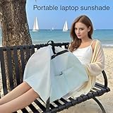 Zoom IMG-2 moreeulsi per computer portatile copertura Zoom IMG-2 moreeulsi per computer portatile copertura