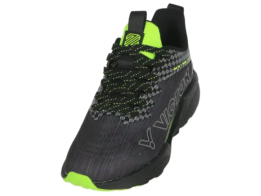 victor X LZJ R530LZJ Professional Running Shoes-picture-37
