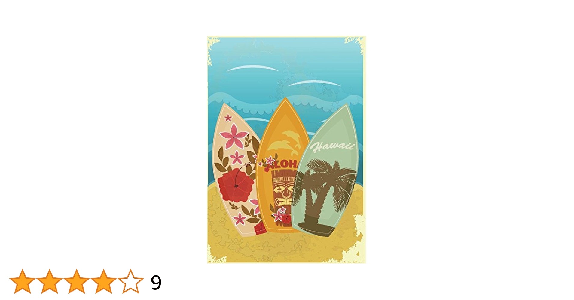 aloha voyageページ Small Le Voyageur Pouch in Lux | ALOHA Collection