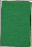 An Introduction to the History of Mathematics B000JD6SXQ Book Cover
