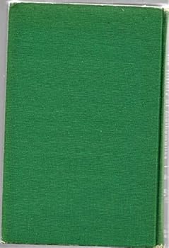 Hardcover An Introduction to the History of Mathematics Book
