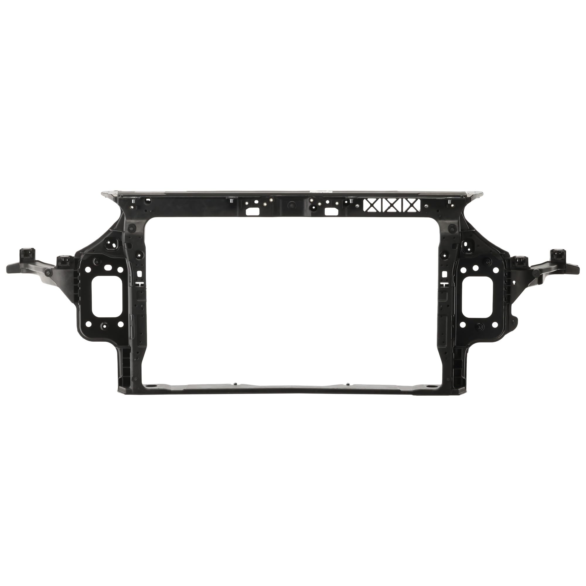 product_img5