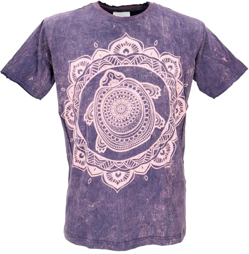 T-shirt de yoga en coton pour homme vêtement sport respirant extensible