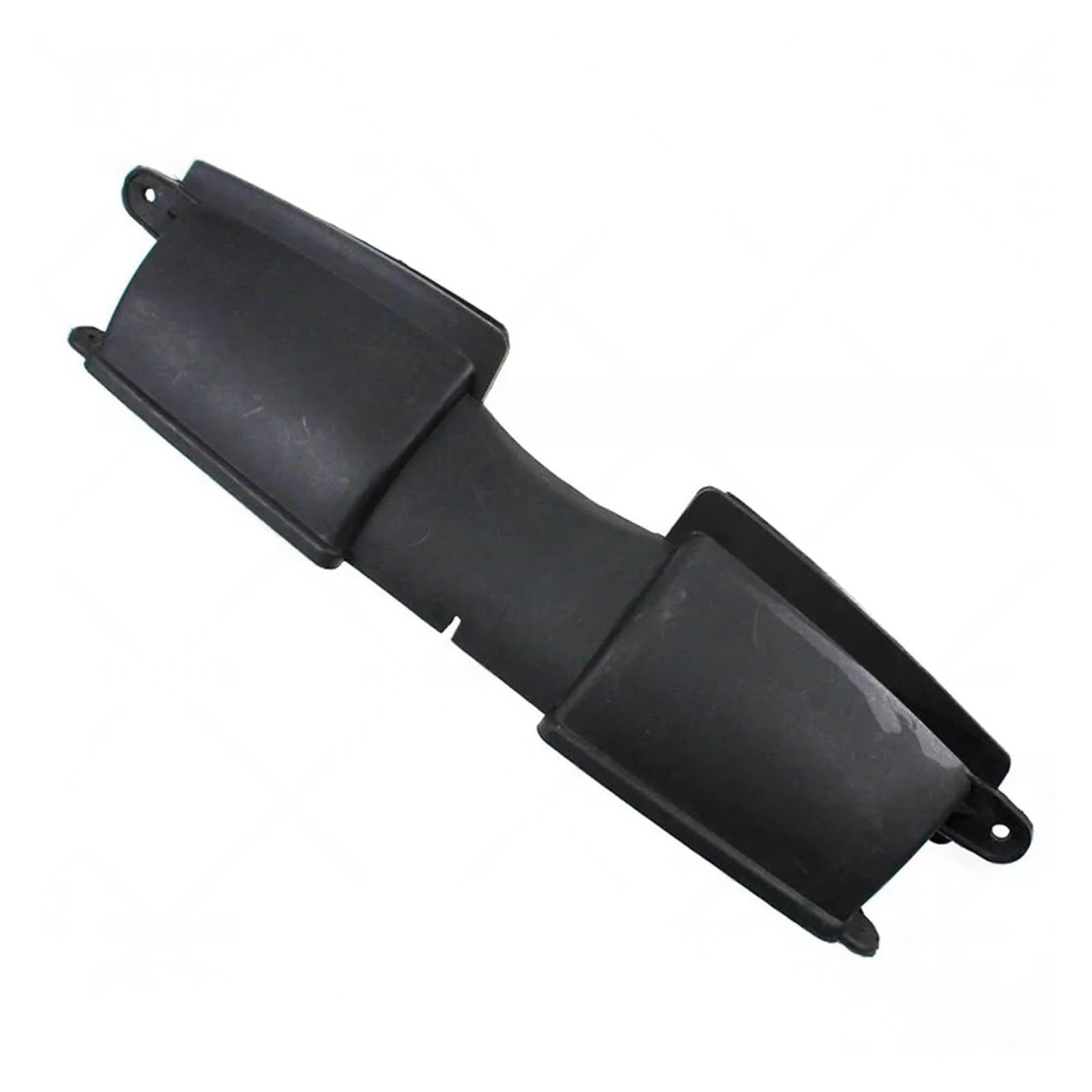 Conducto de entrada de aire de capó para BMW 328i 335i E90 E91 E92 E93 de 2005-2015 6