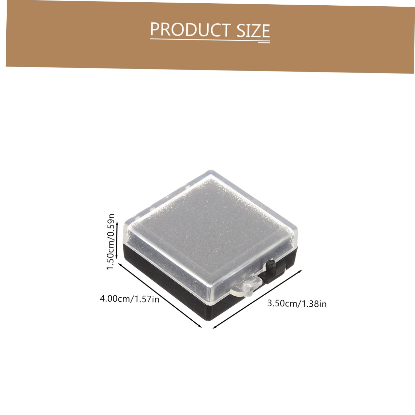 M1。(約1100個)電子部品、集積回路、ICチップMAX4536EEE+T新品 電子部品、集積回路、ICチップ、ダイオード、トランジスタ