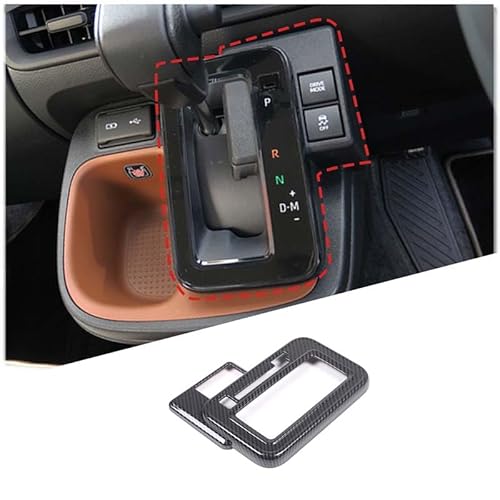 Hcilloend V^ g^ VG^ 10n p 2022N8~sɓKp VtgQ[gpl Gk{bNX VtgQ[gJo[ V[ Jo[ ABS tȒP \t^Cv p[c JX^ ANZT[ J[piiJ[{j