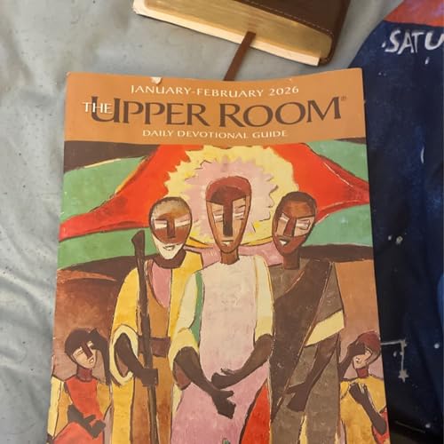 Episode 10 - My Daily Devotional Podcast &ldquo;Present In Our Pain&rdquo;