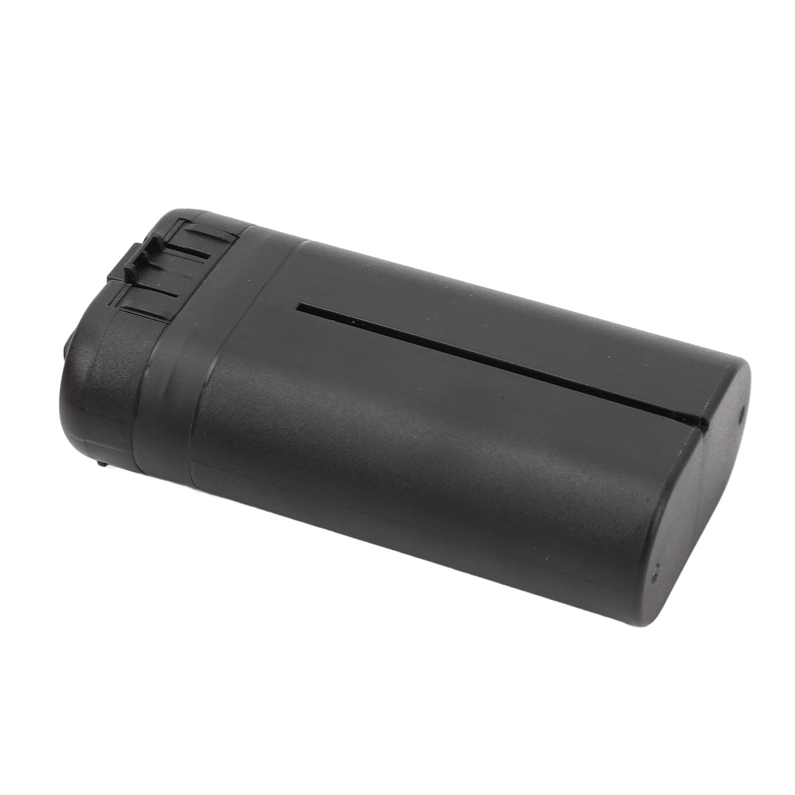 Cryfokt Batteria Lipo Sostitutiva per Drone Ad Alta capacità da 2500 MAh per Mini1 di Monitoraggio Efficiente delle Prestazioni per Tempi di Volo Prolungati