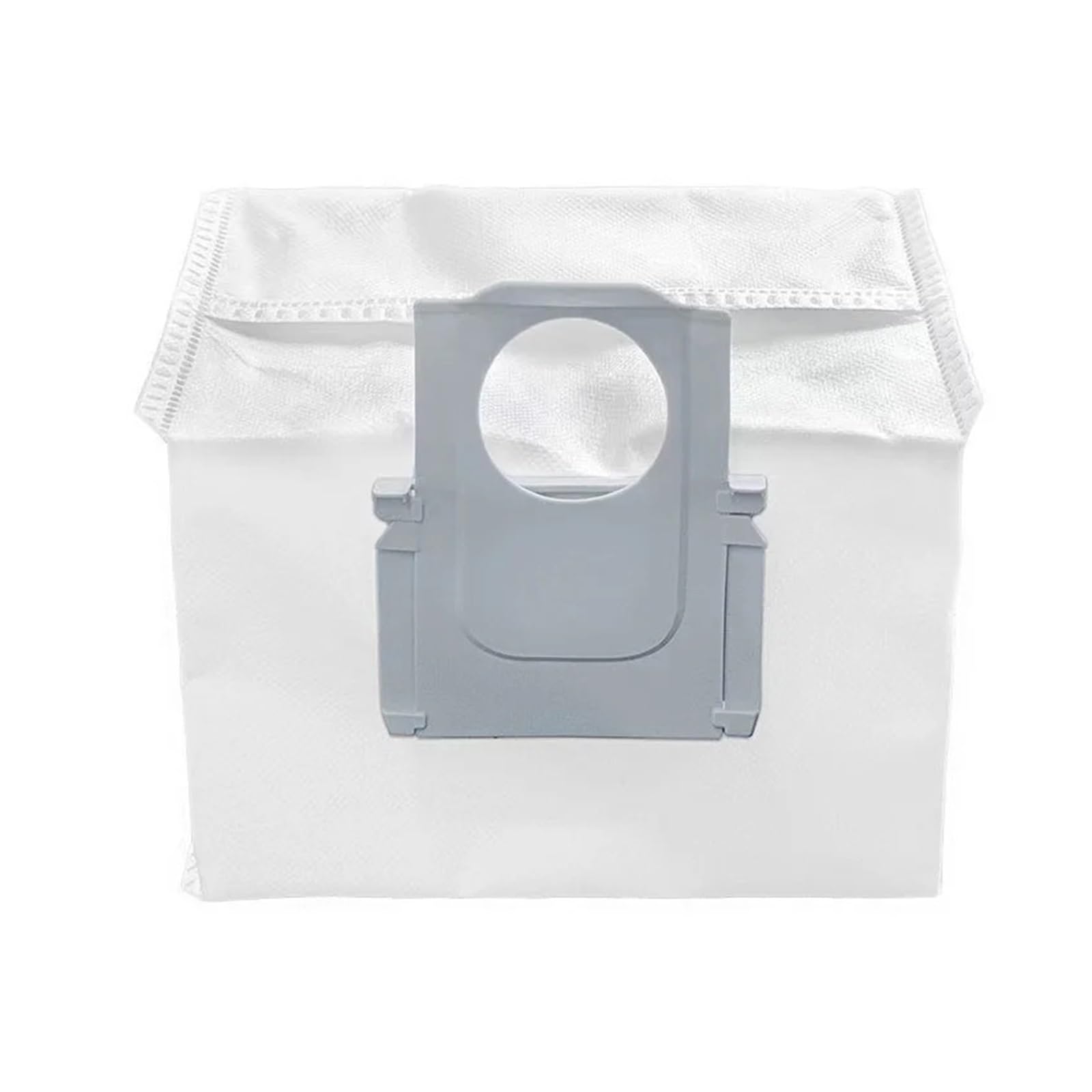 Sac à poussière avec, Compatible Roborock, Q10VF + Q10PF + Q10S5 + Q10X5 + Q7M5 + Q7L5(8pcs)